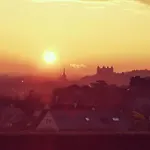 Hotel Les Terrasses De - & - Restaurant &