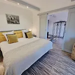 Les Terrasses De - & - Restaurant & Hotel