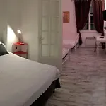 Hotel Les Terrasses De - & - Restaurant &