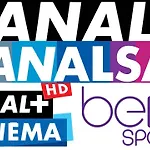 Les Terrasses De - & - Restaurant & Hotel Saumur