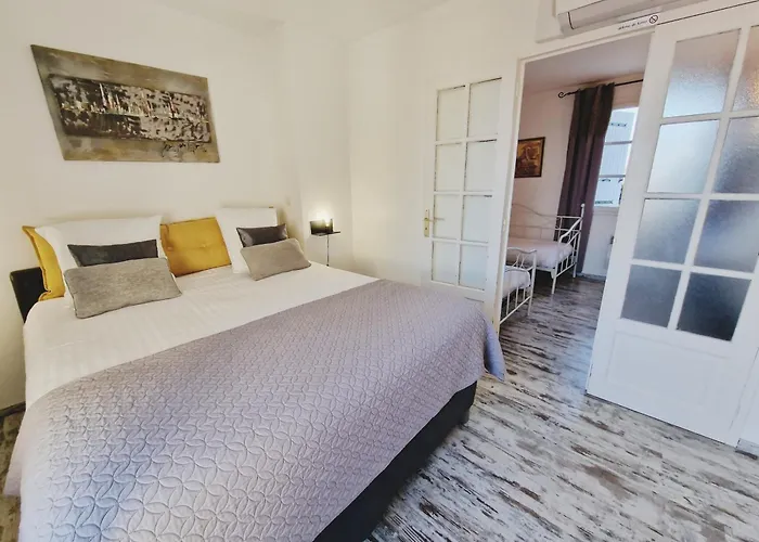 Les Terrasses De - Hôtel&appartements - Restaurant&spa Saumur