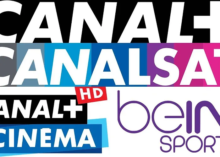 Les Terrasses De - & - Restaurant & Hotel Saumur